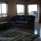 20048 Seika Drive, Chugiak, AK 99567 ID:10665622