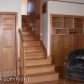 20048 Seika Drive, Chugiak, AK 99567 ID:10665623