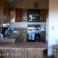 20048 Seika Drive, Chugiak, AK 99567 ID:10665624