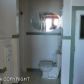 20048 Seika Drive, Chugiak, AK 99567 ID:10665626