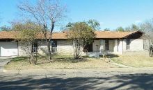 1025 Roswell Street Eagle Pass, TX 78852