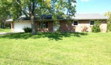 502 South St Camden, OH 45311