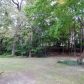 6730 Chauncey Dr, Raleigh, NC 27615 ID:10656617