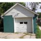 213 N 35th St, Council Bluffs, IA 51501 ID:10661799