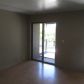 4110 S Oak Meadow Dr #31, Salt Lake City, UT 84123 ID:10659130