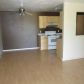 4110 S Oak Meadow Dr #31, Salt Lake City, UT 84123 ID:10659131