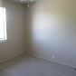 4110 S Oak Meadow Dr #31, Salt Lake City, UT 84123 ID:10659134