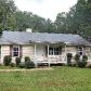 379 Ruff Road, Rockmart, GA 30153 ID:10662229