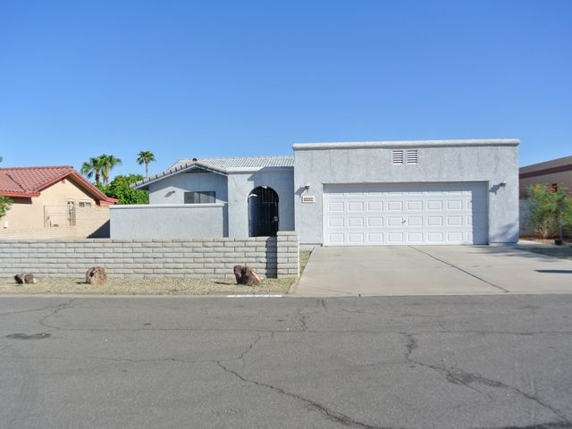 12426 E Camino Loma Vista, Yuma, AZ 85367