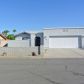 12426 E Camino Loma Vista, Yuma, AZ 85367 ID:10667728