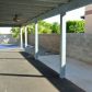 12426 E Camino Loma Vista, Yuma, AZ 85367 ID:10667731