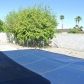 12426 E Camino Loma Vista, Yuma, AZ 85367 ID:10667733