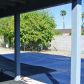 12426 E Camino Loma Vista, Yuma, AZ 85367 ID:10667737