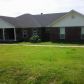 Grant 58, Sheridan, AR 72150 ID:10638754