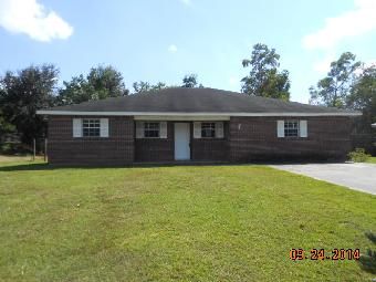 2305 Westgate Park, Gautier, MS 39553