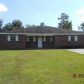 2305 Westgate Park, Gautier, MS 39553 ID:10656409