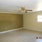 2305 Westgate Park, Gautier, MS 39553 ID:10656412