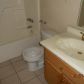 2305 Westgate Park, Gautier, MS 39553 ID:10656413