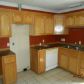 2305 Westgate Park, Gautier, MS 39553 ID:10656414