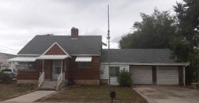 276 4th St, Ogden, UT 84404