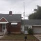 276 4th St, Ogden, UT 84404 ID:10659082