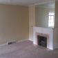 276 4th St, Ogden, UT 84404 ID:10659084