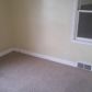 276 4th St, Ogden, UT 84404 ID:10659085