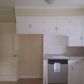 276 4th St, Ogden, UT 84404 ID:10659086