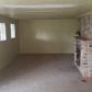 276 4th St, Ogden, UT 84404 ID:10659087