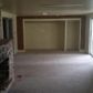 276 4th St, Ogden, UT 84404 ID:10659088