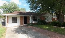 1514 Bonham Drive Victoria, TX 77901