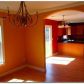 102 Arkell Dr, Greer, SC 29651 ID:10660941