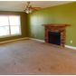 102 Arkell Dr, Greer, SC 29651 ID:10660943