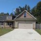 237 Southern Dr, Ringgold, GA 30736 ID:10662405