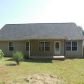 237 Southern Dr, Ringgold, GA 30736 ID:10662408