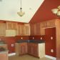 237 Southern Dr, Ringgold, GA 30736 ID:10662409