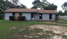 8304 Barrie Dr Theodore, AL 36582