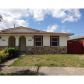 4661 SW 43RD TE # A, Fort Lauderdale, FL 33314 ID:10139189