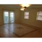 4661 SW 43RD TE # A, Fort Lauderdale, FL 33314 ID:10139191