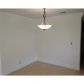 4661 SW 43RD TE # A, Fort Lauderdale, FL 33314 ID:10139192