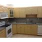 4661 SW 43RD TE # A, Fort Lauderdale, FL 33314 ID:10139193