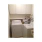 4661 SW 43RD TE # A, Fort Lauderdale, FL 33314 ID:10139195