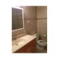 4661 SW 43RD TE # A, Fort Lauderdale, FL 33314 ID:10139196