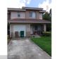 4958 PALM GARDEN LN # 4958, Fort Lauderdale, FL 33314 ID:10592535