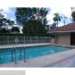 4958 PALM GARDEN LN # 4958, Fort Lauderdale, FL 33314 ID:10592536