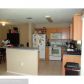 4958 PALM GARDEN LN # 4958, Fort Lauderdale, FL 33314 ID:10592537