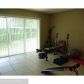 4958 PALM GARDEN LN # 4958, Fort Lauderdale, FL 33314 ID:10592538