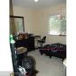 4958 PALM GARDEN LN # 4958, Fort Lauderdale, FL 33314 ID:10592541