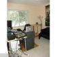 4958 PALM GARDEN LN # 4958, Fort Lauderdale, FL 33314 ID:10592542