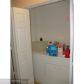 4958 PALM GARDEN LN # 4958, Fort Lauderdale, FL 33314 ID:10592543